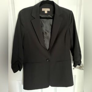 MICHAEL Michael Kors blazer